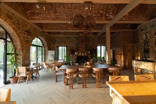 Izz Getaway Boutique Hotel