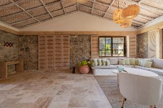 Izz Getaway Boutique Hotel