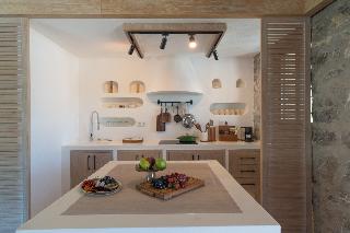 Izz Getaway Boutique Hotel