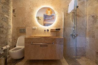 Izz Getaway Boutique Hotel
