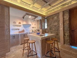 Izz Getaway Boutique Hotel