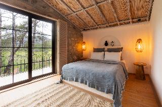 Izz Getaway Boutique Hotel
