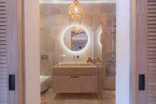 Izz Getaway Boutique Hotel