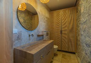Izz Getaway Boutique Hotel