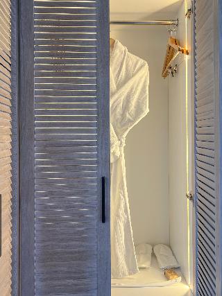 Izz Getaway Boutique Hotel
