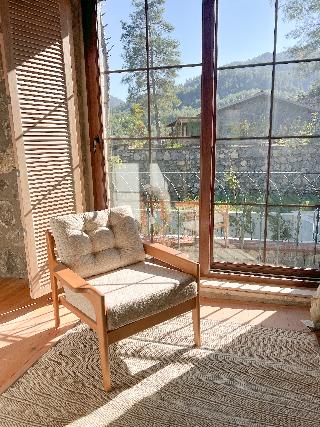 Izz Getaway Boutique Hotel