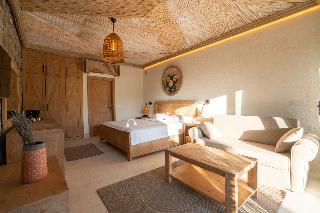 Izz Getaway Boutique Hotel