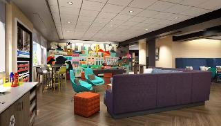 Tru By Hilton Vancouver North