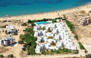 General view
 di Mikri Vigla