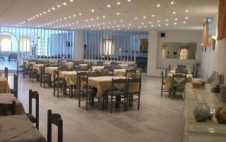 Restaurant
 di Mikri Vigla