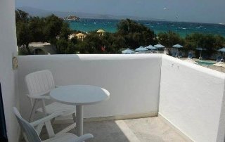 Room
 di Mikri Vigla