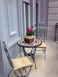 General view
 di Villa Margherita