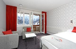 Room Room