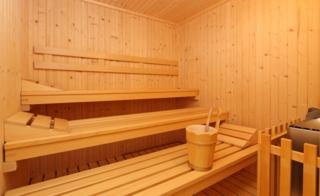 Sports and Entertainment
 di Coronado Hotel