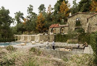 Casa Toledo