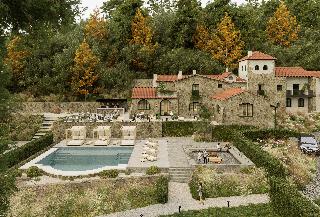 Casa Toledo