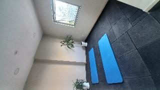 Addis Ville Hotel Apartment
