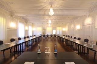 Conferences
 di Walzenhausen Swiss Quality Hotel