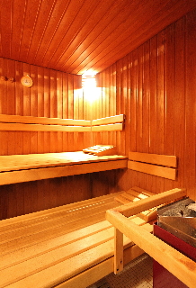 Pool
 di Walzenhausen Swiss Quality Hotel