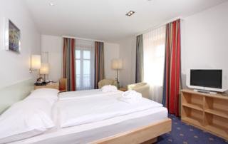Room
 di Walzenhausen Swiss Quality Hotel