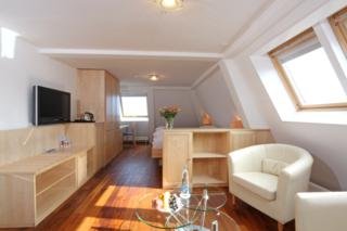 Room
 di Walzenhausen Swiss Quality Hotel