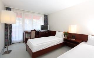 Room
 di Walzenhausen Swiss Quality Hotel
