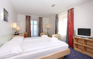 Room
 di Walzenhausen Swiss Quality Hotel