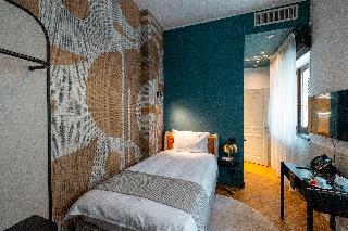 Room Room