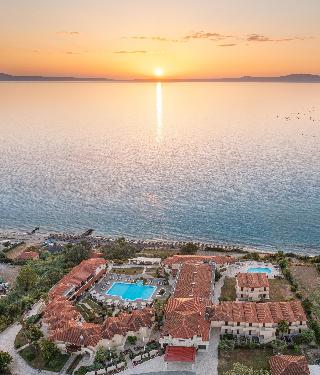 Blue Bay Halkidiki - Adults Only