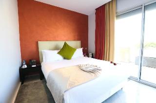 Fourteen Luxury And Spa