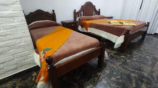 Room Room