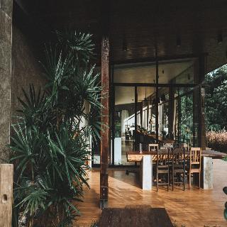 Villa De View