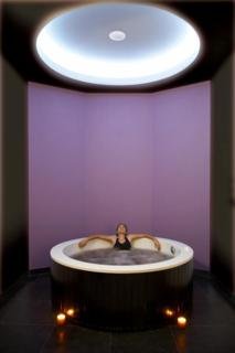 General view
 di The Vine