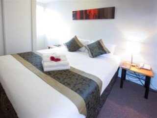 Room
 di Quest on Cintra Lane