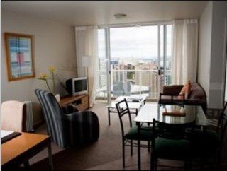 Room
 di Quest on Cintra Lane