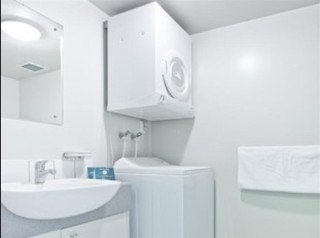 Room
 di Quest on Cintra Lane