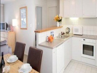 Room
 di Quest on Cintra Lane