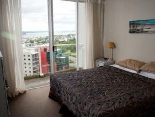 Room
 di Quest on Cintra Lane