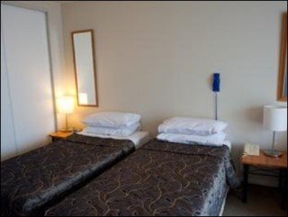 Room
 di Quest on Cintra Lane