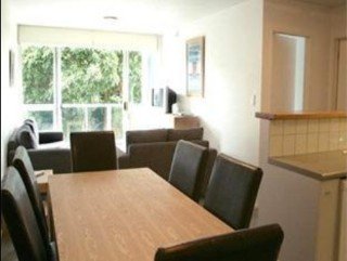 Room
 di Quest on Cintra Lane