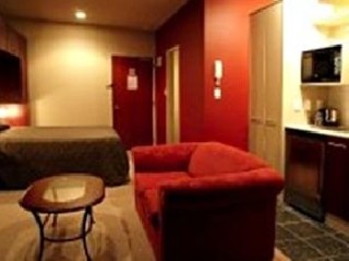 Room
 di Quest Atrium