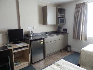 Room
 di Quest Dunedin