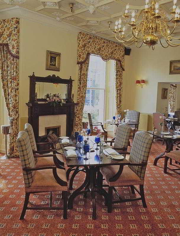 Bar
 di Royal Ivy Hotel