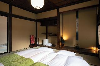 ぬのや旅館のnull