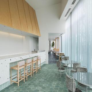 Itomachi Hotel 0