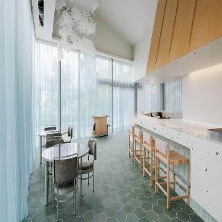 Itomachi Hotel 0