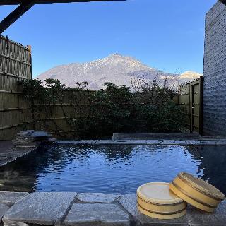 Ryokan Yamanamiのnull