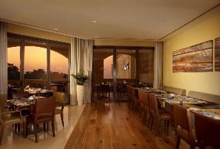 Amwaj Rotana-Jumeirah Beach - Restaurant
