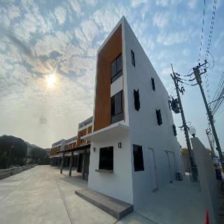 Nunglenkunmai Hotel (SHA Certified) photo 3