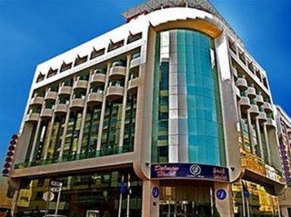 General view
 di Delmon